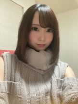 Mandarin Club - 白咲 すずの女の子ブログ画像