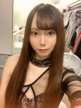 Mandarin Club - 白咲 すずの女の子ブログ画像