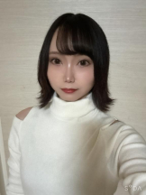 Mandarin Club - 白咲 すずの女の子ブログ画像