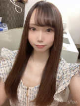 Mandarin Club - 白咲 すずの女の子ブログ画像