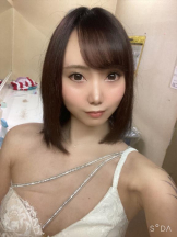 Mandarin Club - 白咲 すずの女の子ブログ画像