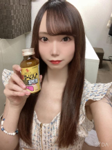 Mandarin Club - 白咲 すずの女の子ブログ画像