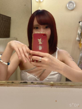 Mandarin Club - 白咲 すずの女の子ブログ画像