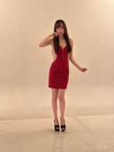 Mandarin Club - 白咲 すずの女の子ブログ画像