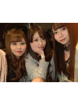 Mandarin Club - 白咲 すずの女の子ブログ画像