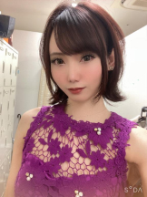 Mandarin Club - 白咲 すずの女の子ブログ画像