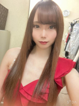 Mandarin Club - 白咲 すずの女の子ブログ画像