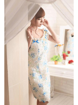 Mandarin Club - 白咲 すずの女の子ブログ画像