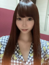 Mandarin Club - 白咲 すずの女の子ブログ画像