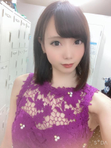 Mandarin Club - 白咲 すずの女の子ブログ画像