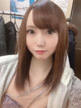 Mandarin Club - 白咲 すずの女の子ブログ画像