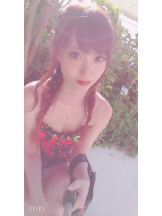 Mandarin Club - 白咲 すずの女の子ブログ画像