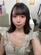 Mandarin Club - 白咲 すずの女の子ブログ画像