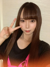 Mandarin Club - 白咲 すずの女の子ブログ画像