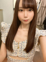 Mandarin Club - 白咲 すずの女の子ブログ画像