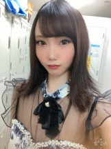 Mandarin Club - 白咲 すずの女の子ブログ画像