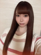 Mandarin Club - 白咲 すずの女の子ブログ画像