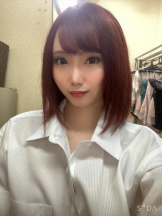 Mandarin Club - 白咲 すずの女の子ブログ画像