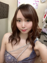 Mandarin Club - 白咲 すずの女の子ブログ画像