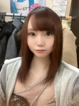 Mandarin Club - 白咲 すずの女の子ブログ画像