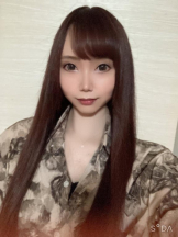 Mandarin Club - 白咲 すずの女の子ブログ画像