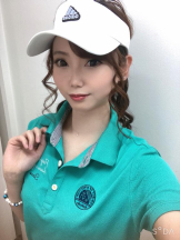 Mandarin Club - 白咲 すずの女の子ブログ画像