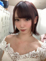 Mandarin Club - 白咲 すずの女の子ブログ画像