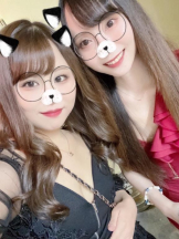 Mandarin Club - 白咲 すずの女の子ブログ画像