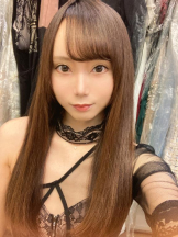 Mandarin Club - 白咲 すずの女の子ブログ画像