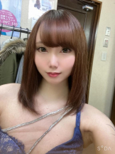 Mandarin Club - 白咲 すずの女の子ブログ画像