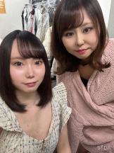 Mandarin Club - 白咲 すずの女の子ブログ画像