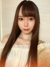 Mandarin Club - 白咲 すずの女の子ブログ画像