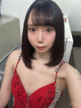 Mandarin Club - 白咲 すずの女の子ブログ画像