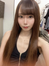 Mandarin Club - 白咲 すずの女の子ブログ画像