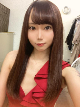 Mandarin Club - 白咲 すずの女の子ブログ画像