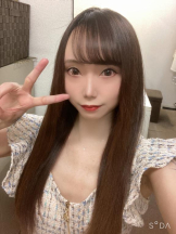 Mandarin Club - 白咲 すずの女の子ブログ画像