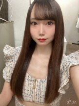 Mandarin Club - 白咲 すずの女の子ブログ画像