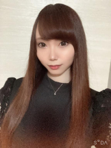 Mandarin Club - 白咲 すずの女の子ブログ画像