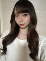 Mandarin Club - 白咲 すずの女の子ブログ画像