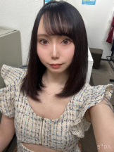Mandarin Club - 白咲 すずの女の子ブログ画像