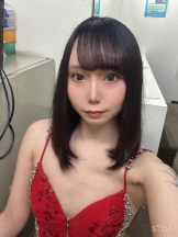 Mandarin Club - 白咲 すずの女の子ブログ画像