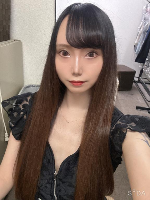 女の子ブログ添付画像1