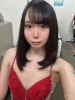 白咲 すず