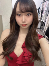 Mandarin Club - 白咲 すずの女の子ブログ画像