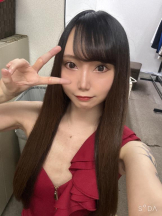 Mandarin Club - 白咲 すずの女の子ブログ画像