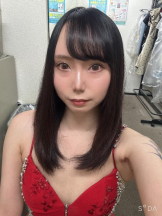 Mandarin Club - 白咲 すずの女の子ブログ画像