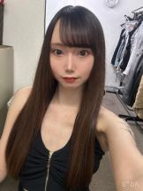 Mandarin Club - 白咲 すずの女の子ブログ画像