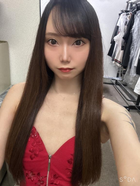 女の子ブログ添付画像1
