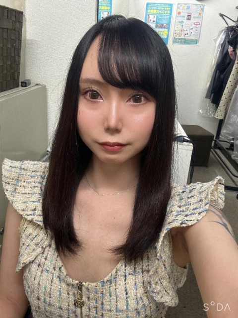 女の子ブログ添付画像1