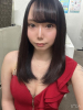 白咲 すず